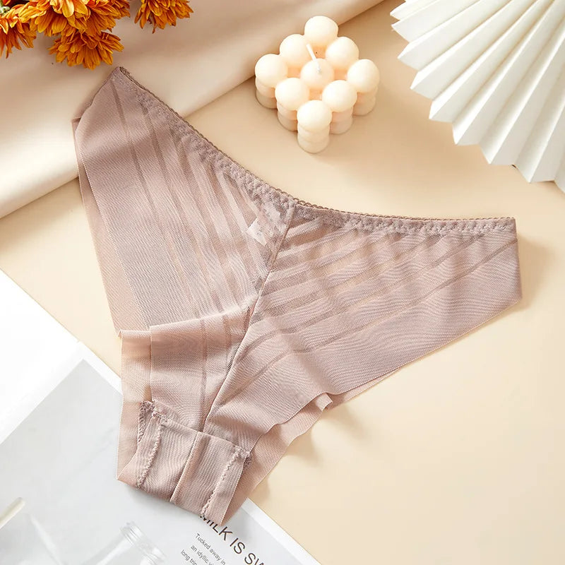 45659543535864|45659543568632|45659544420600|45659544486136