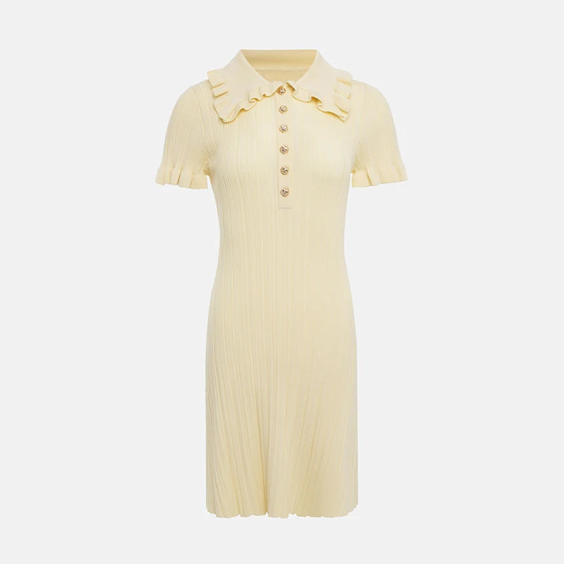 45622335373560|45622335471864|45622335504632