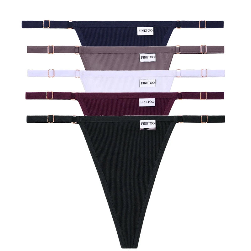 45423185068280|45423185101048|45423185133816|45423185166584