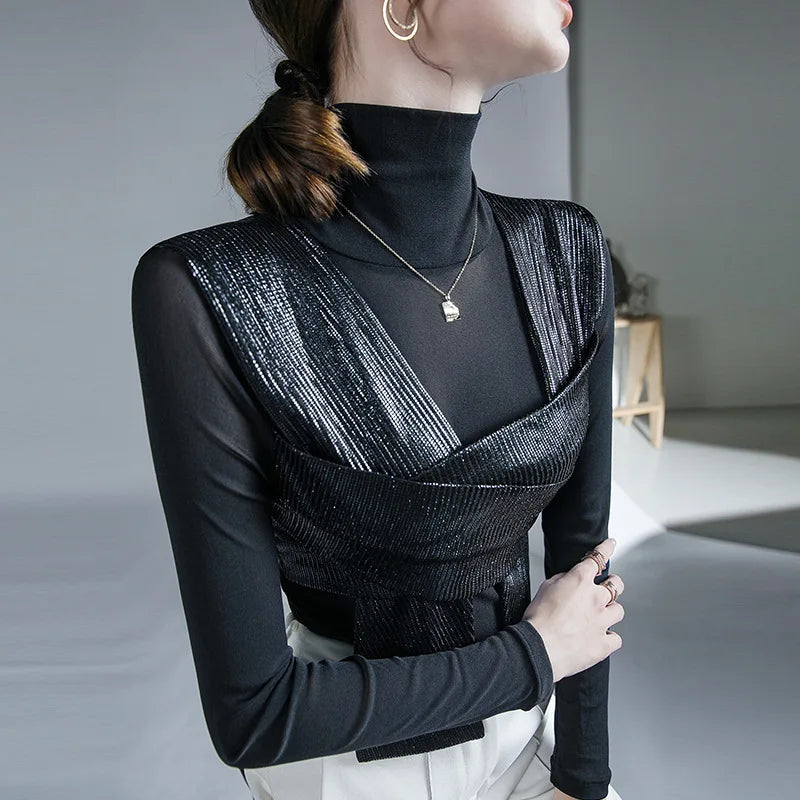 44272450175224|44272450207992|44272450240760|44272450273528|44272450306296