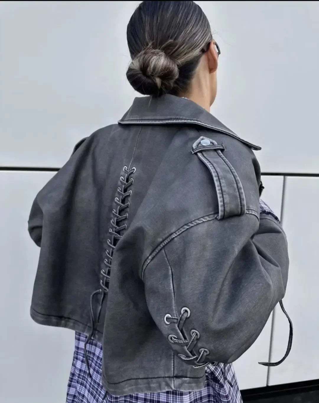 45814917136632|45814917169400|45814917202168