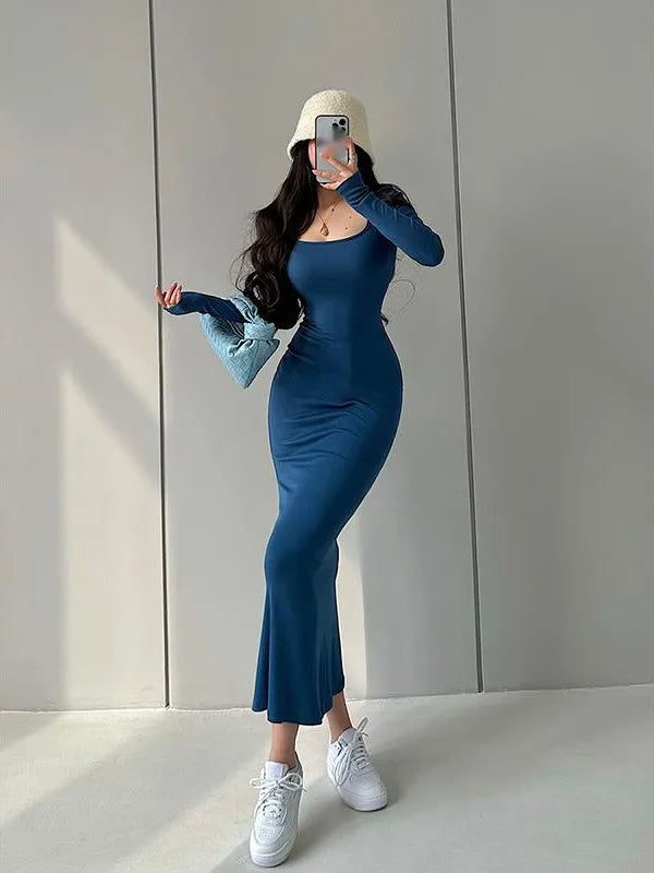 44281578881272|44281578914040|44281578946808