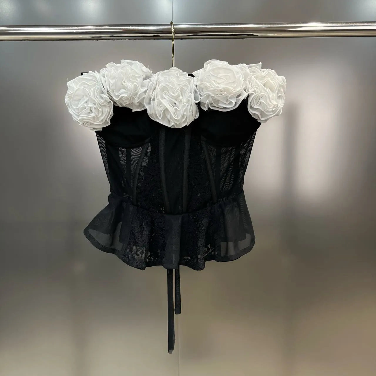 44236174328056|44236174360824|44236174393592