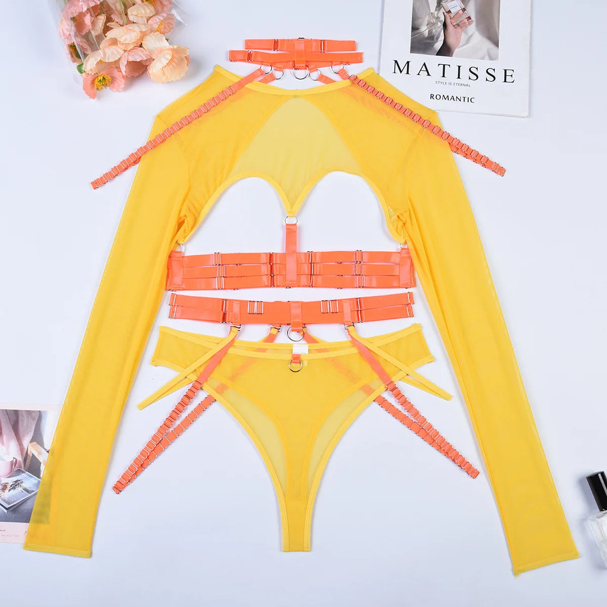 44236634521848|44236634554616|44236634587384|44236634620152