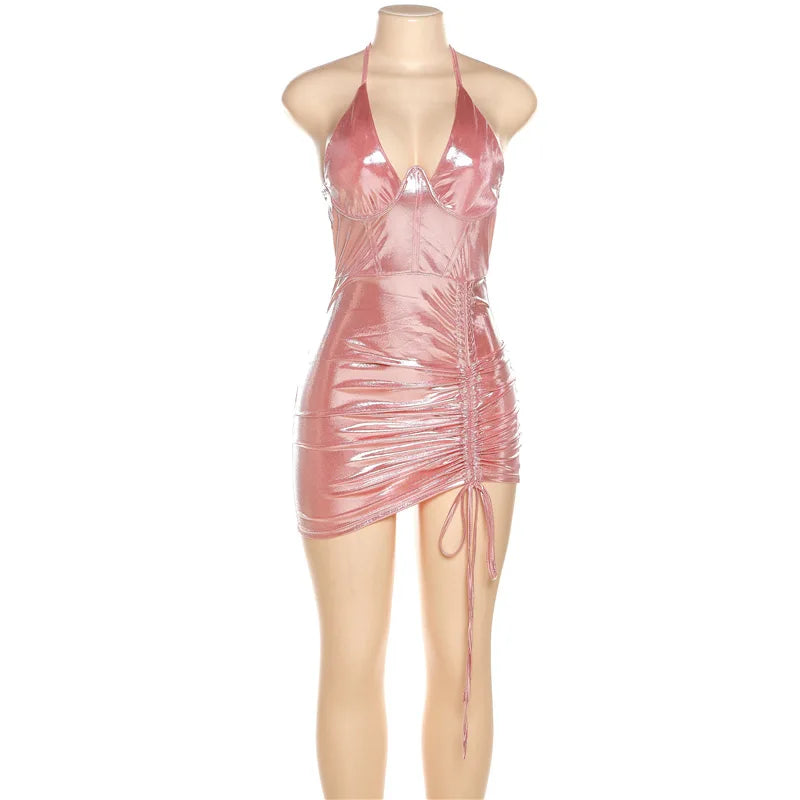 45372882157816|45372882190584|45372882256120