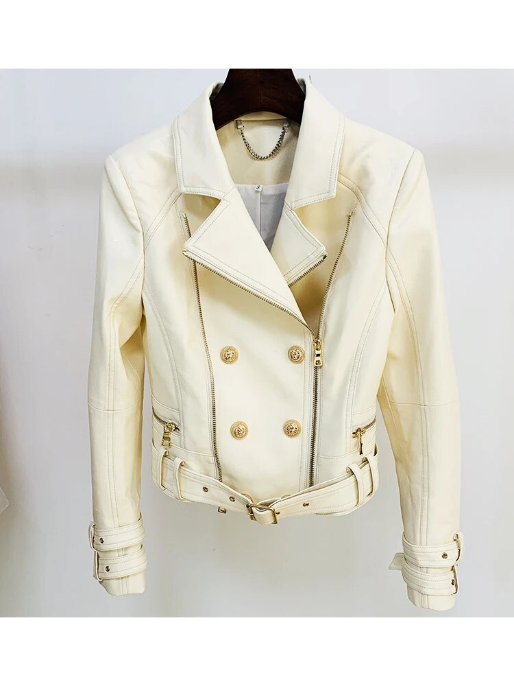 44095763611896|44095763710200|44095763808504|44095763906808