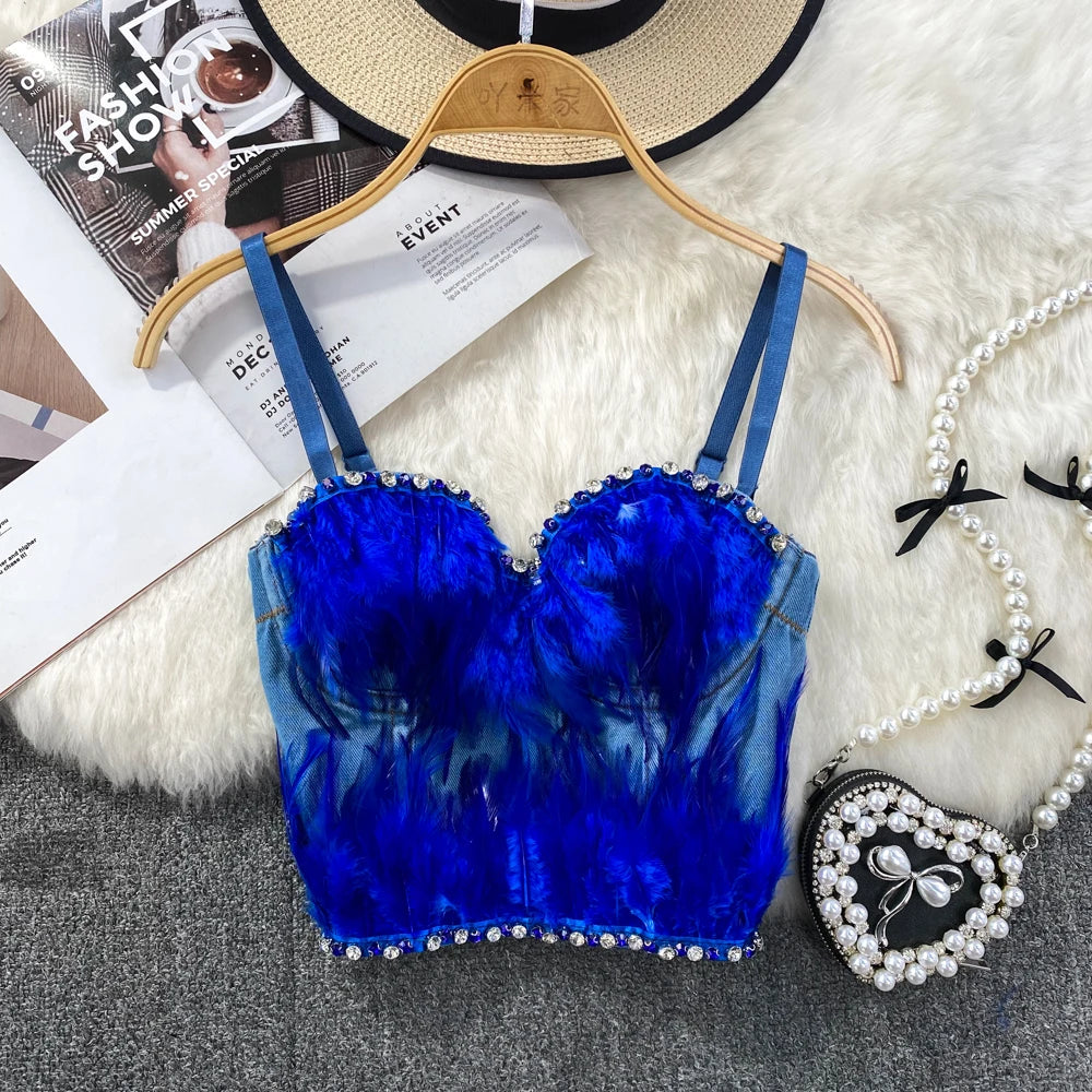 45467381956856|45467381989624|45467382022392