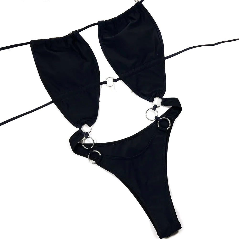 44971838243064|44971838275832|44971838308600