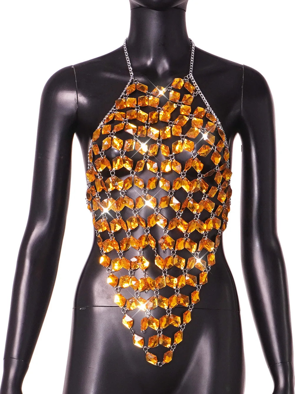 44972468437240|44972468535544|44972468601080|44972468633848