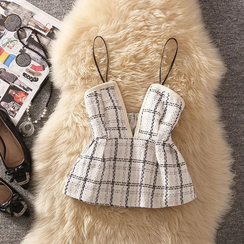 44269283508472|44269283541240|44269283574008|44269283606776