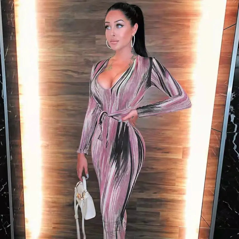 45617265836280|45617265869048|45617265901816|45617265934584|45617265967352|45617266000120