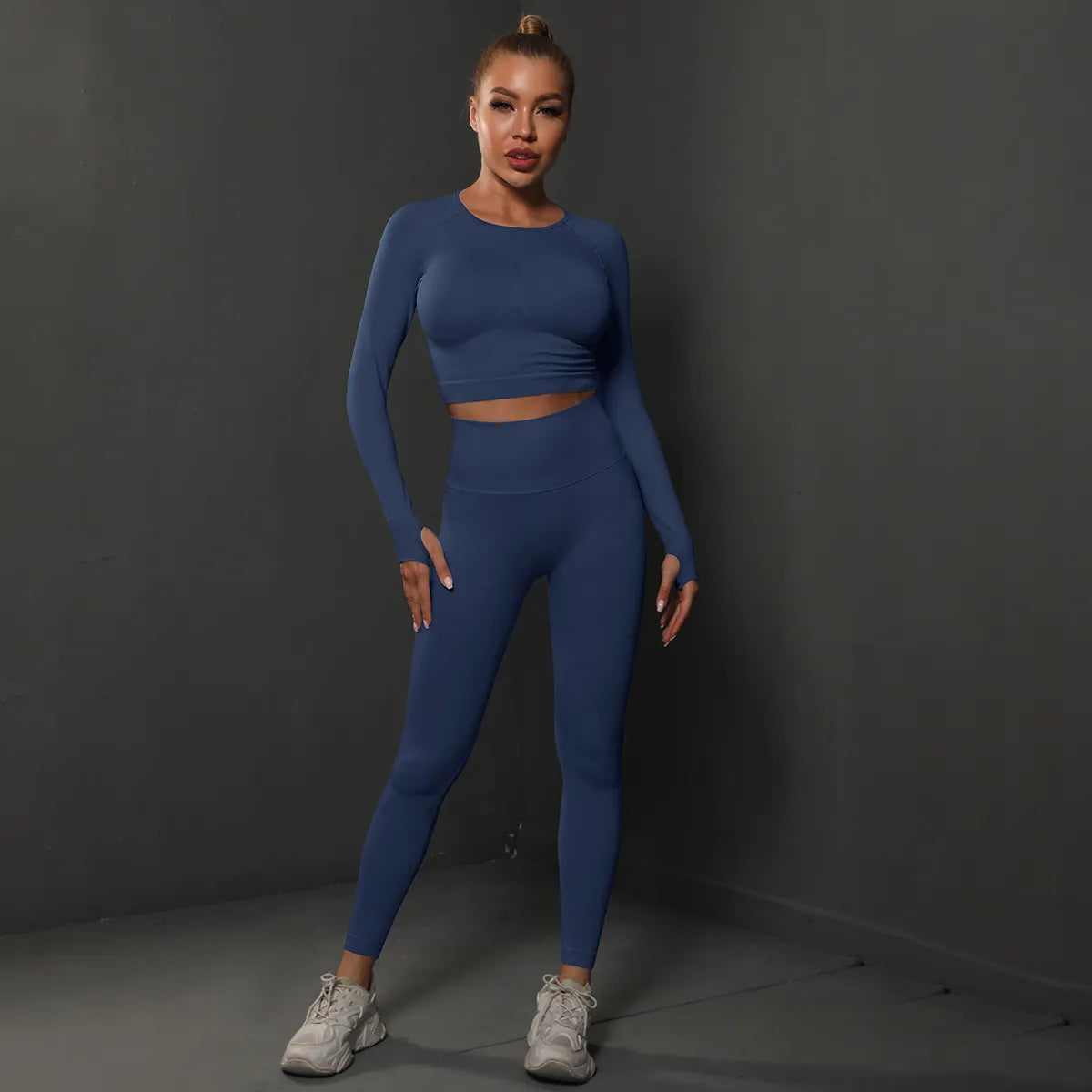 44186965737720|44186965770488|44186965803256