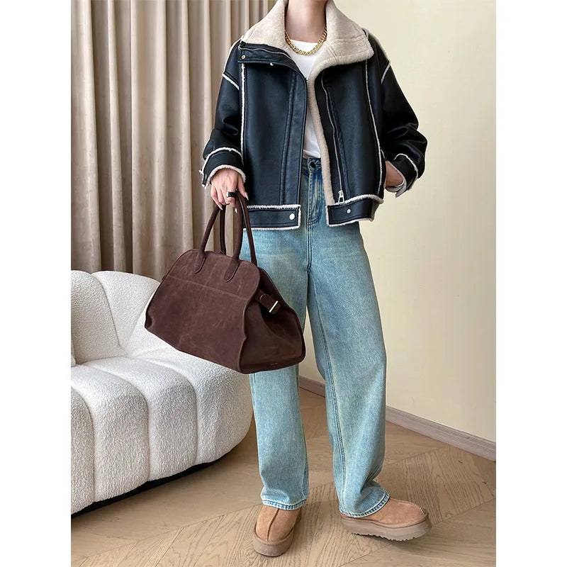 45766150783224|45766150815992|45766150848760