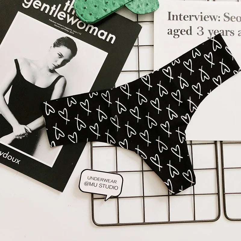 45277071999224|45277072031992