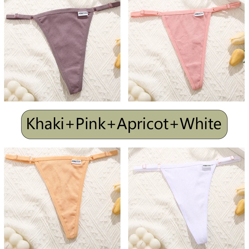 45423788294392|45423788327160|45423788753144|45423788851448