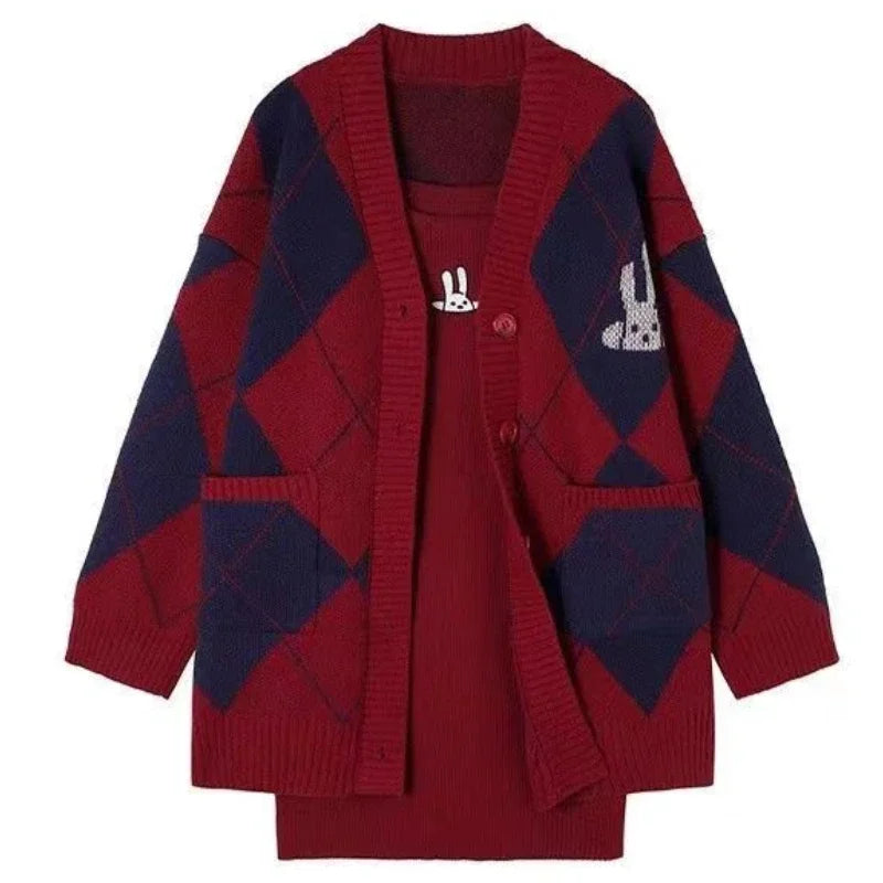 44384127910136|44384127942904|44384127975672|44384128008440