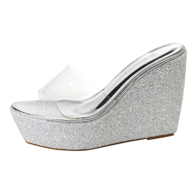 45741669777656|45741669810424|45741669974264|45741670105336|45741670138104|45741670170872|45741670203640