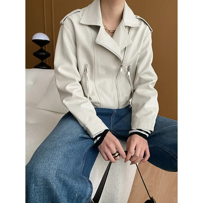 45766158876920|45766158909688|45766158942456