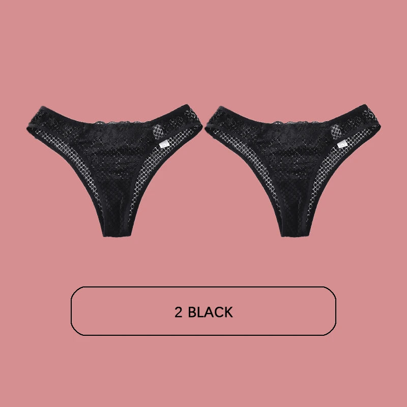 45277082943736|45277082976504|45277083009272|45277083468024