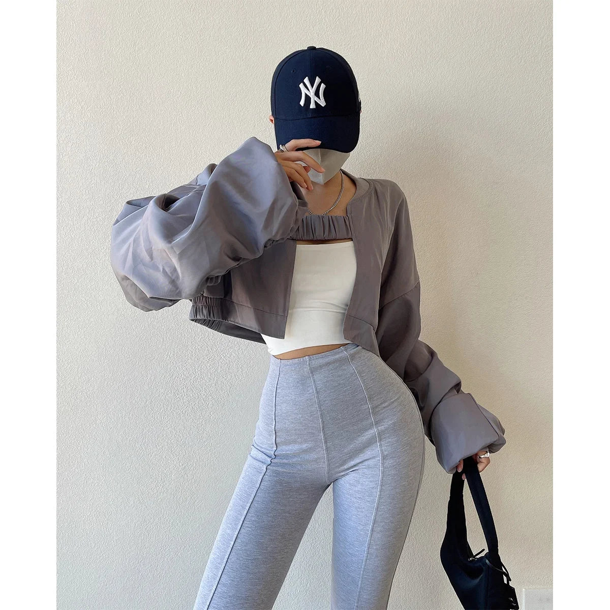 45702394740984|45702394773752|45702394806520