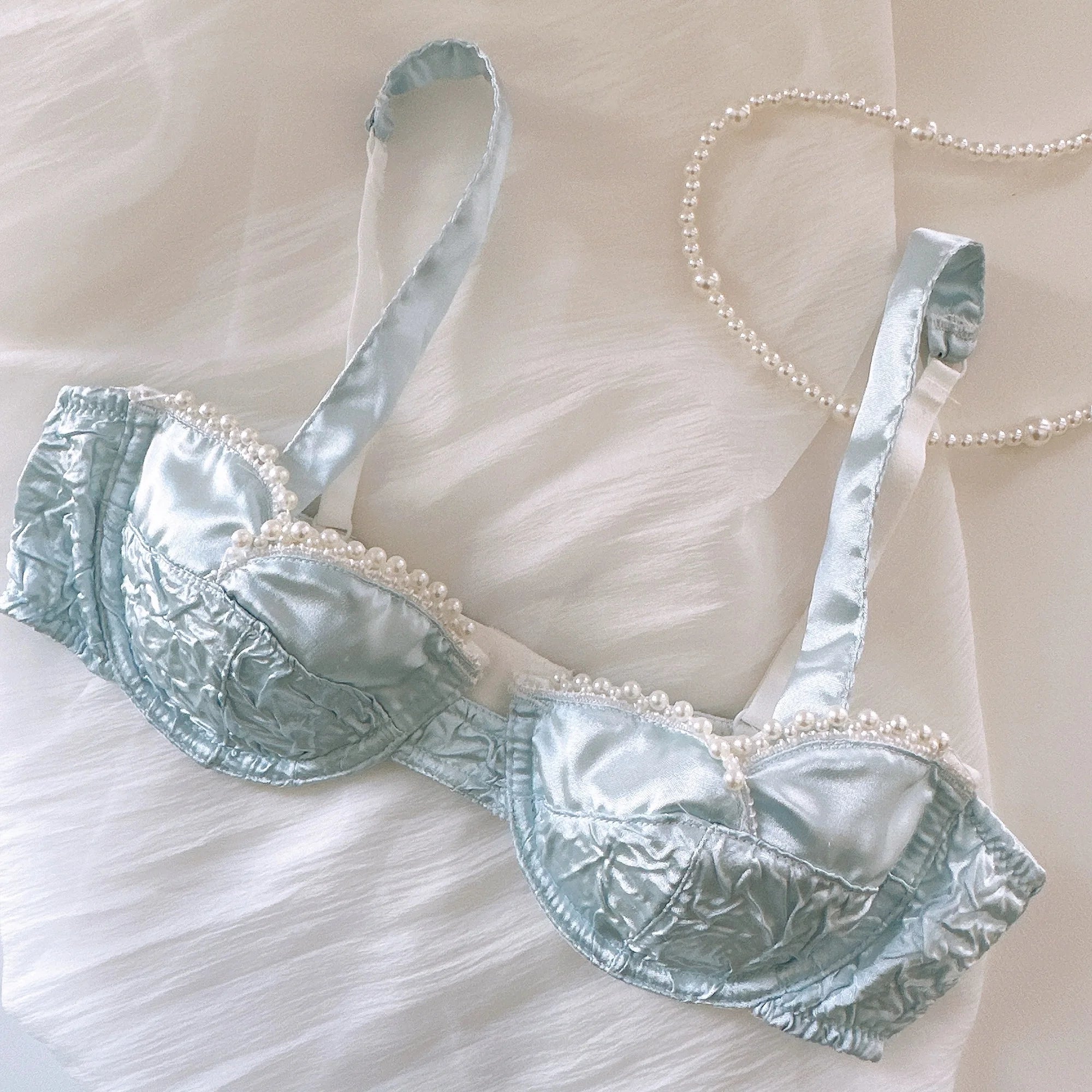 45943690068216|45943690100984|45943690166520