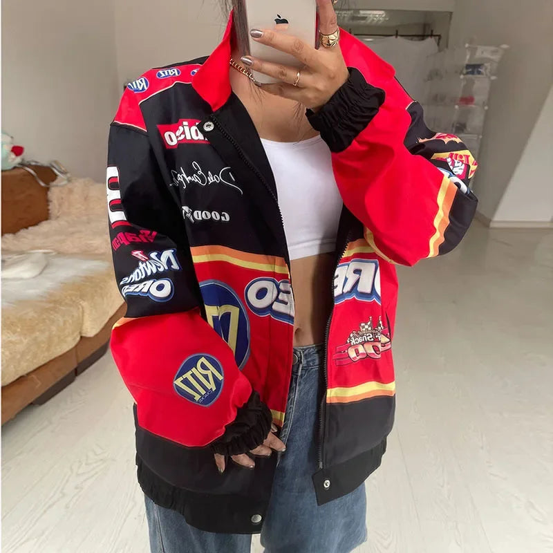 45702387826936|45702387859704|45702387892472|45702387925240|45702387958008