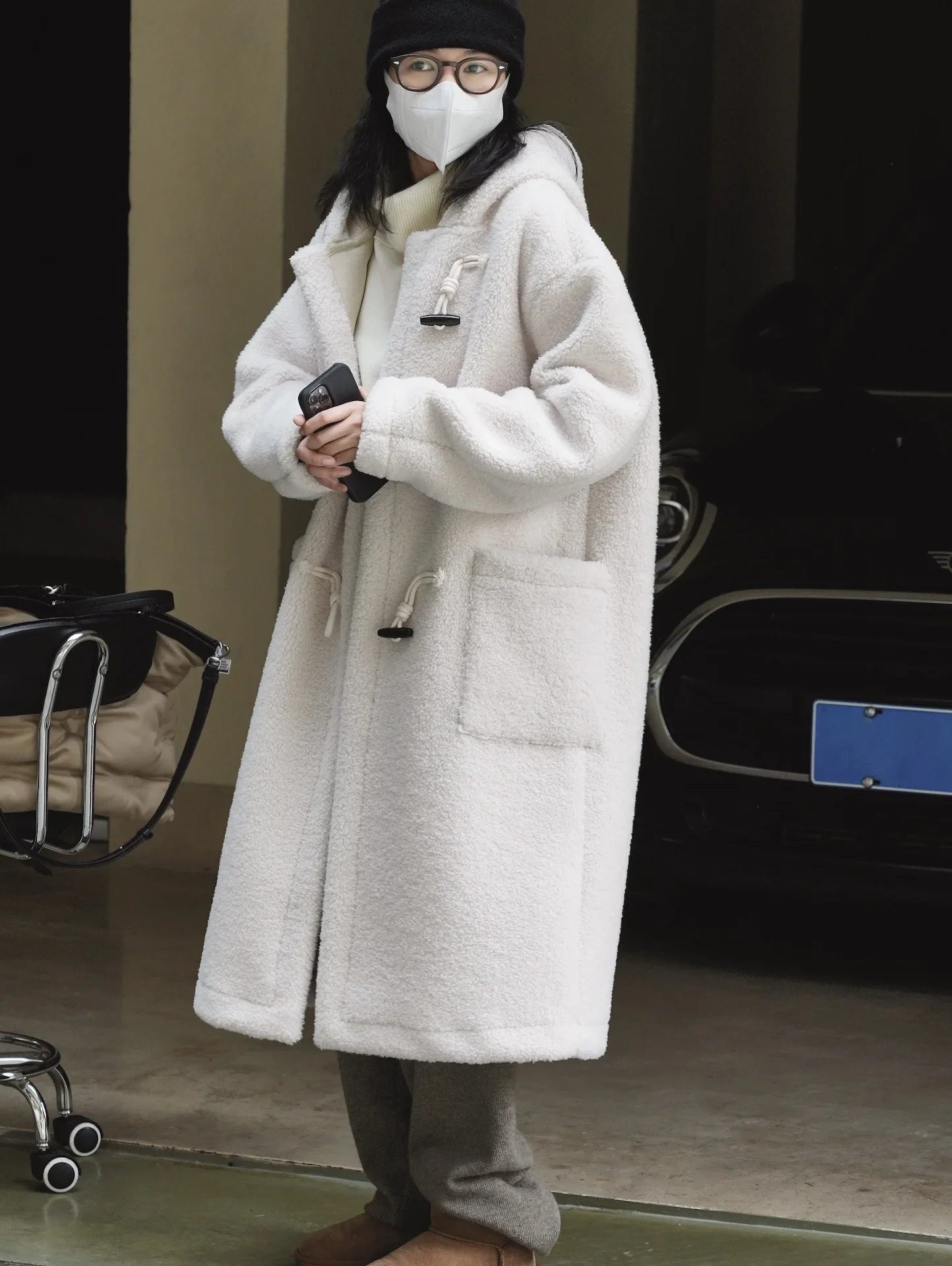 45762220654840|45762220720376