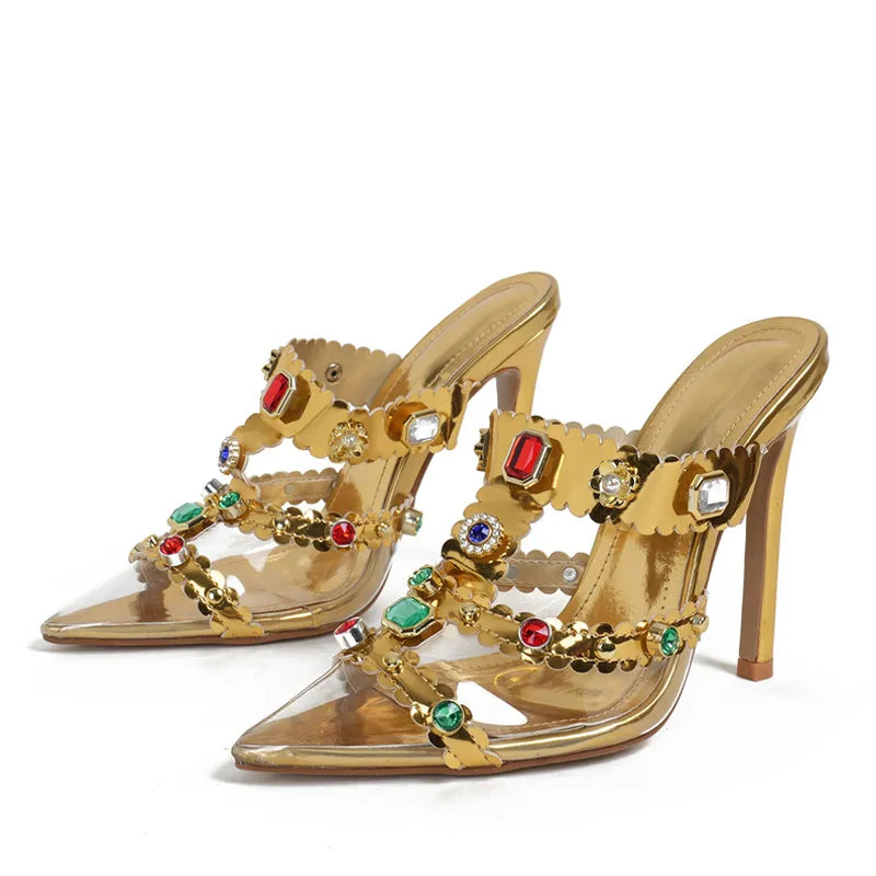 44488862990584|44488863023352|44488863056120|44488863088888|44488863121656|44488863154424|44488863187192|44488863219960