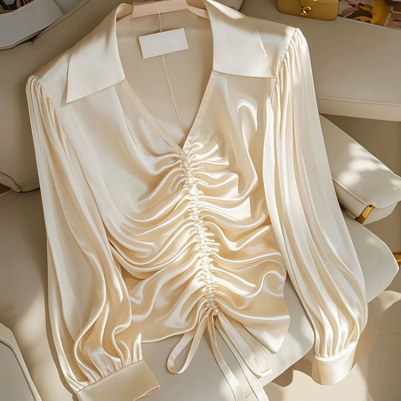 45870377828600|45870377861368|45870377894136|45870377926904|45870377959672