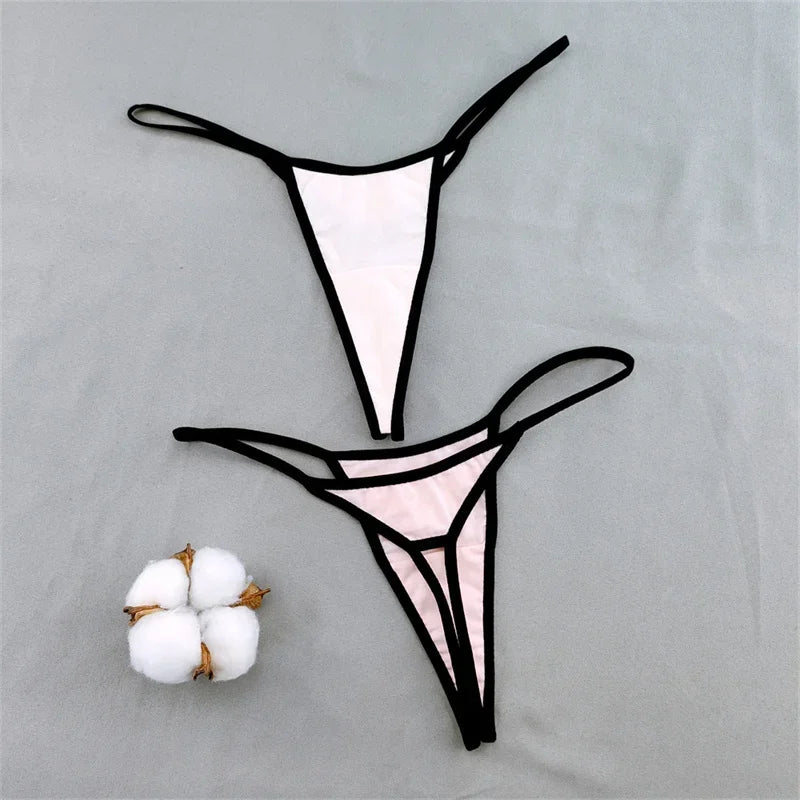 45213933043960|45213933109496|45213933175032|45213933240568