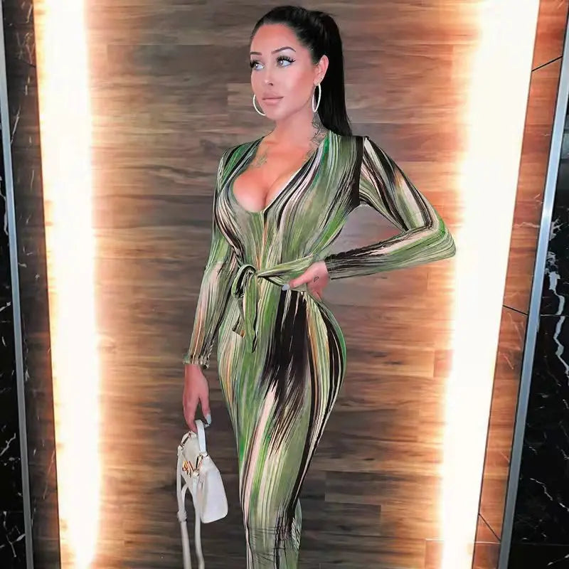 45617266393336|45617266426104|45617266458872|45617266491640|45617266524408|45617266557176