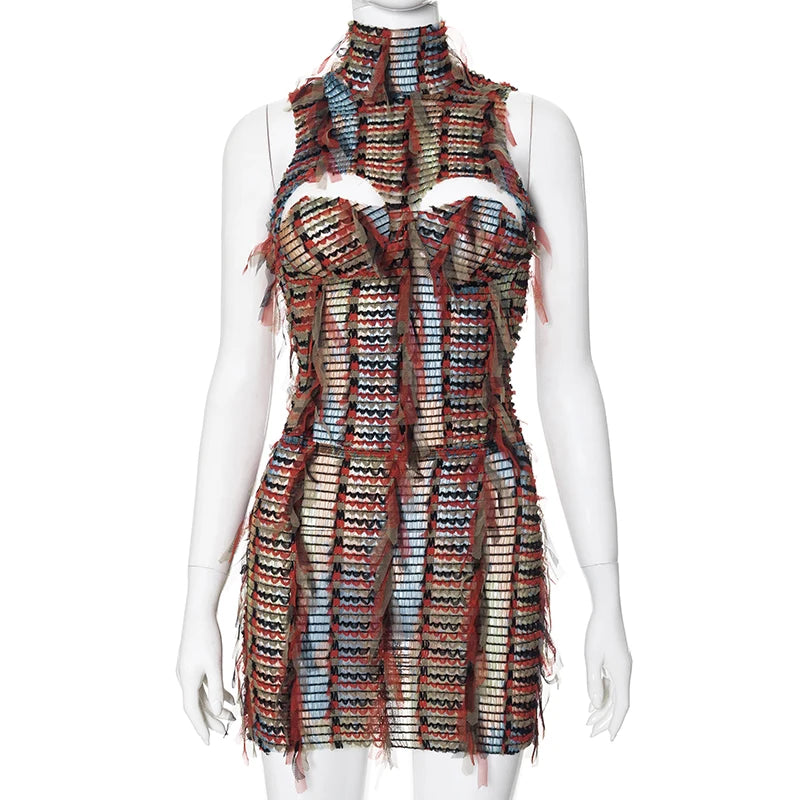 45160647917816|45160647950584|45160647983352