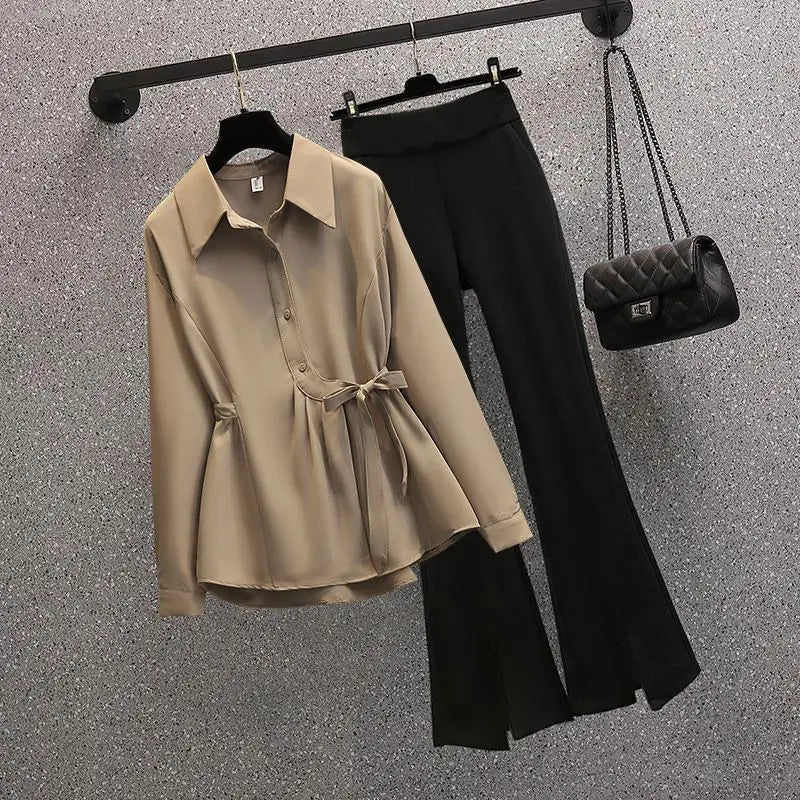 45345982972152|45345983103224|45345983135992|45345983168760|45345983201528|45345983496440