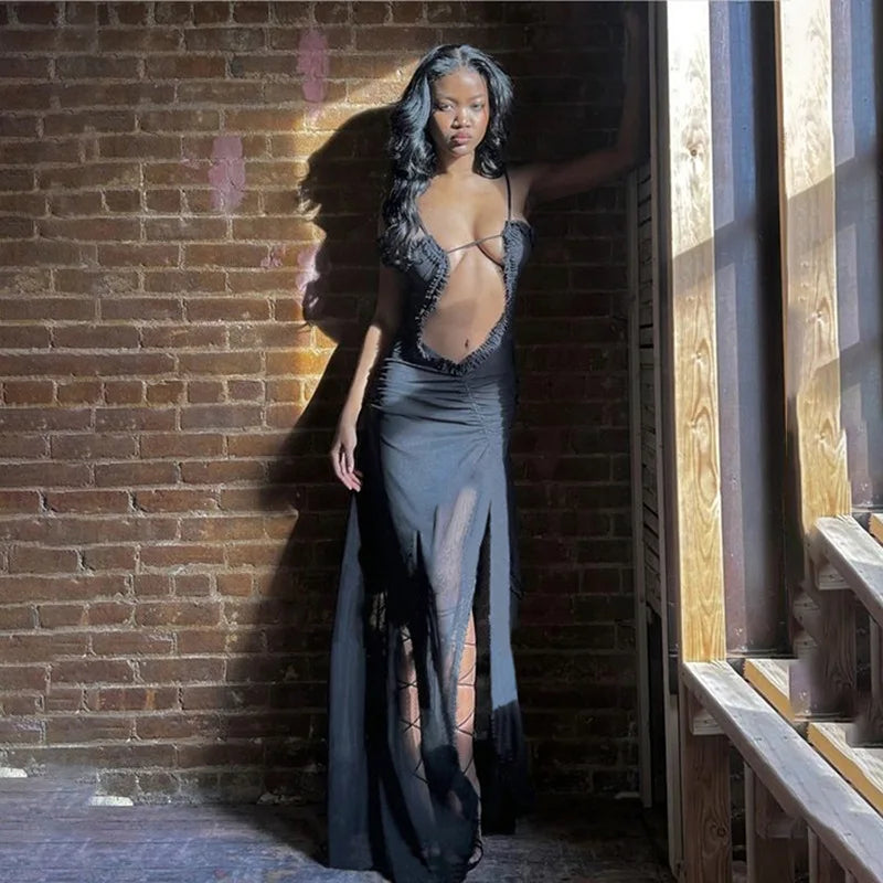 45284766023928|45284766056696|45284766187768