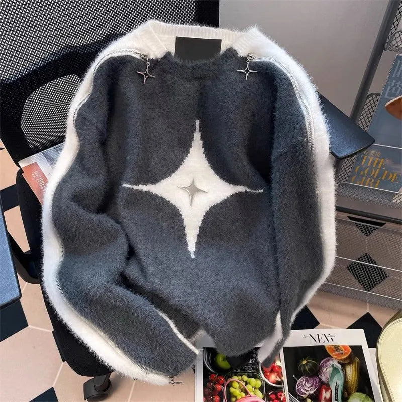 44550762856696|44550762889464|44550762922232|44550762955000|44550762987768