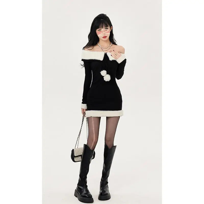 44260692164856|44260692197624|44260692230392