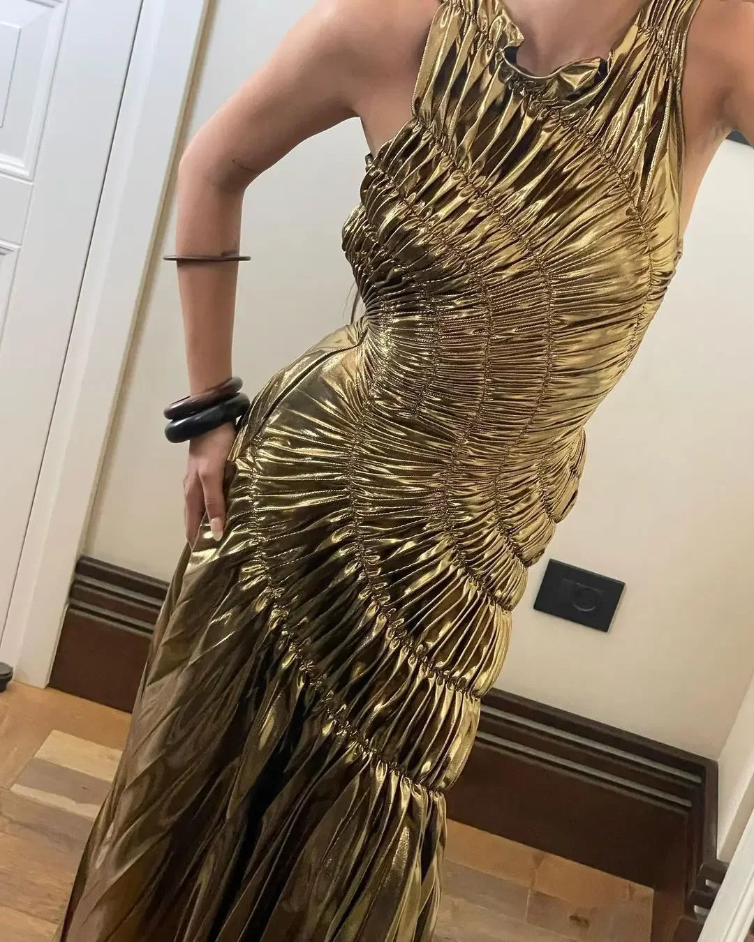 45729296646392|45729296679160|45729296711928