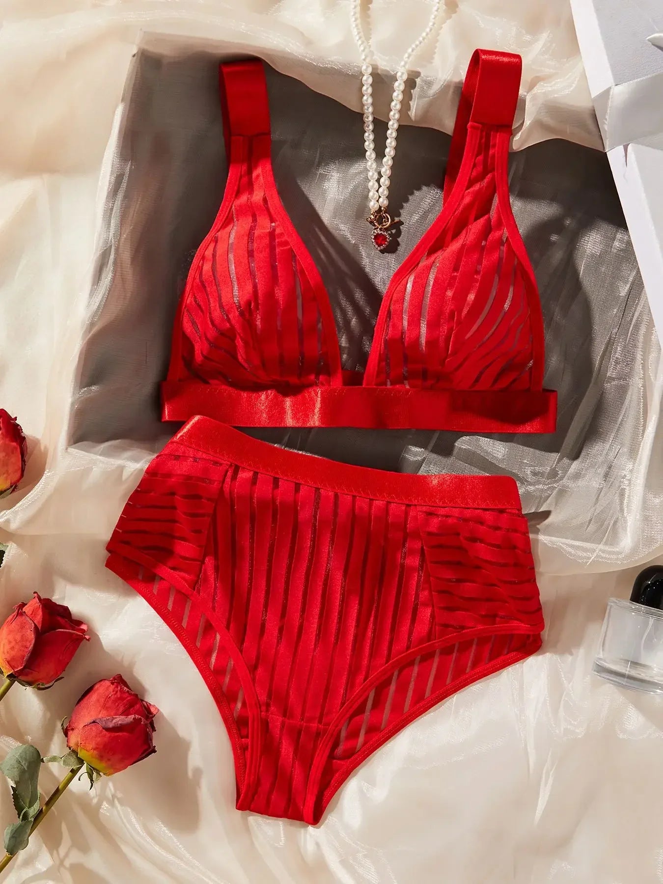 45742127218936|45742127251704|45742127284472