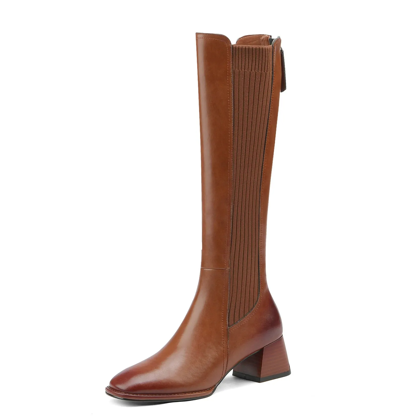 44177134846200|44177134878968|44177134911736|44177134944504|44177134977272|44177135010040|44177135042808|44177135075576|44177135108344