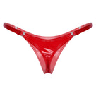 45234782601464|45234782699768|45234782765304|45234782863608|45234782896376