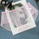 45476210147576|45476210180344|45476210213112