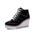 44488924987640|44488925184248|44488925380856|44488925577464|44488925774072|44488925970680|44488926167288|44488926363896|44488926560504