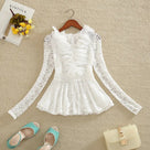 44034688942328|44034689007864|44034689073400|44034689138936