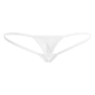 Back To Summer 90's G-String