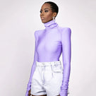 Whatcha Want Bodysuit