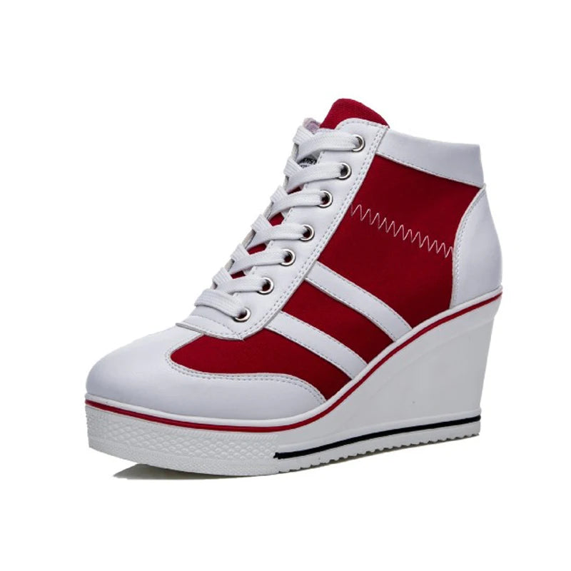 44488925085944|44488925282552|44488925479160|44488925675768|44488925872376|44488926068984|44488926265592|44488926462200|44488926658808