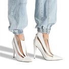 44210087428344|44210087461112|44210087493880|44210087526648|44210087559416|44210087592184