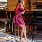 44177401020664|44177401053432|44177401086200|44177401118968|44177401151736