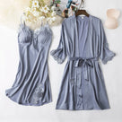 44370731303160|44370731335928|44370731368696|44370731401464