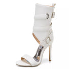 44210079498488|44210079531256|44210079564024|44210079596792|44210079629560|44210079662328|44210079695096|44210079727864|44210079760632|44210079793400|44210079826168|44210079858936|44210079891704|44210079924472|44210079957240|44210079990008|44210080022776